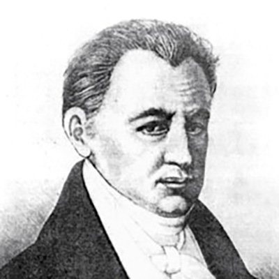 Котляревський, Іван