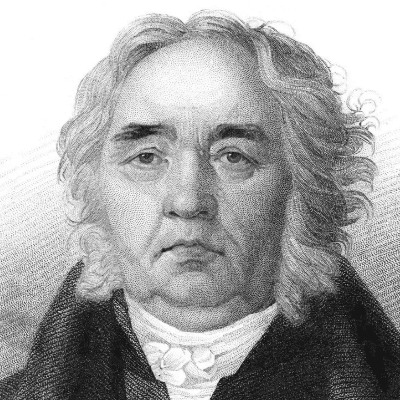 Крилов, Іван