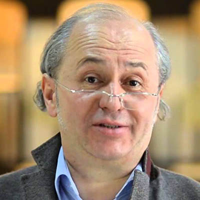 Малкович, Іван