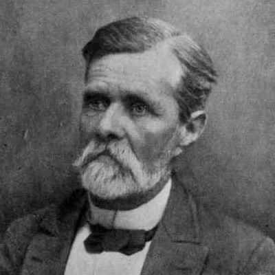 Нечуй-Левицький, Іван