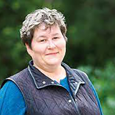 Імшинецька, Ія