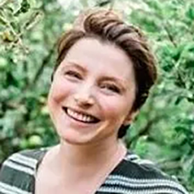 Томас, Ізабель