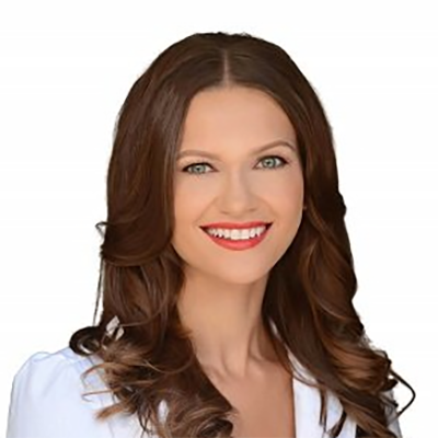 Венц, Ізабелла