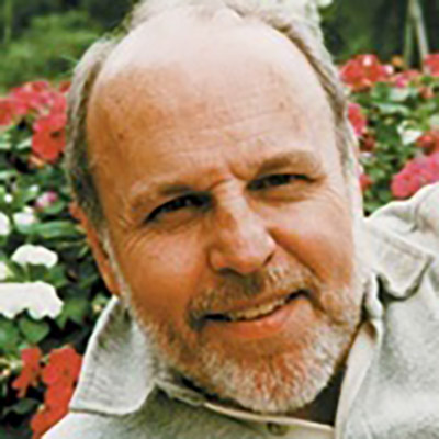 Льюїс, Дж. Патрік