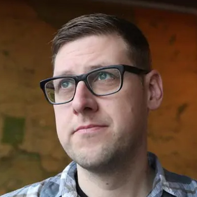 Лемір, Джефф