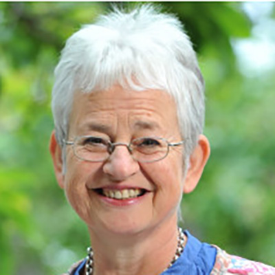 Вілсон, Джаклін