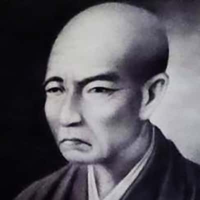 Цунетомо, Ямамото