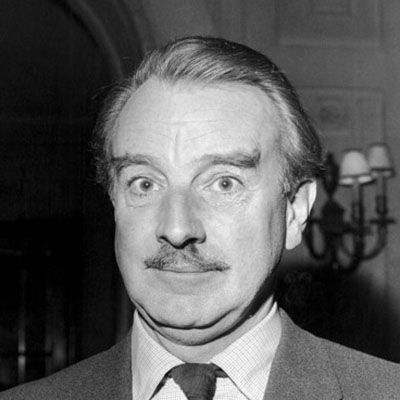 Чейз, Джеймс Хедлі