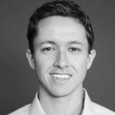 Хемблін, Джеймс