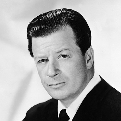 Клавелл, Джеймс