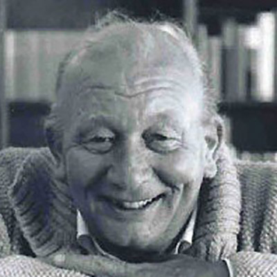 Крюс, Джеймс