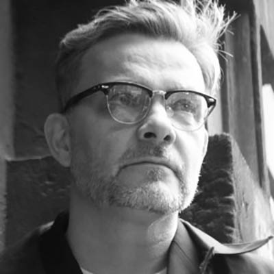 Еджінтон, Ян