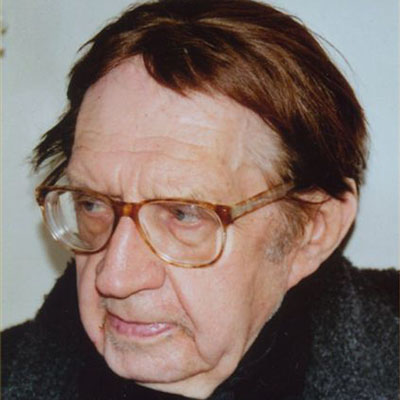 Твардовський, Ян