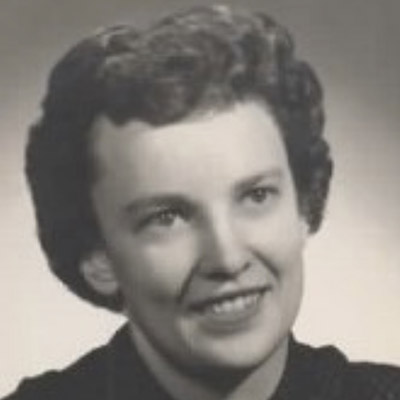 Тайєр (Тейєр), Джейн