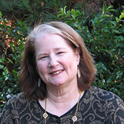 Бурка, Джейн