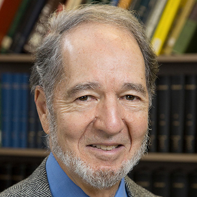 Даймонд, Джаред