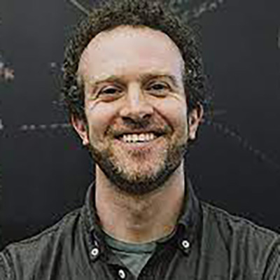 Фрайд, Джейсон