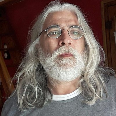 Копонс, Жауме