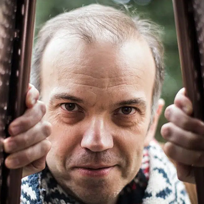 Марміон, Жан-Франсуа