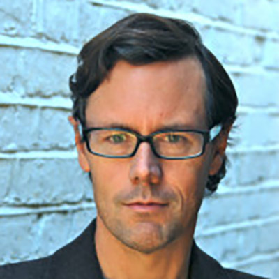 Нортон, Джефф