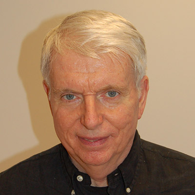 Сазерленд, Джефф