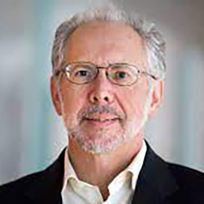 Лайкер, Джеффрі