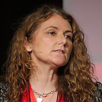 Ґантер, Джен