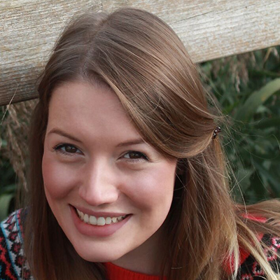 Белл, Дженніфер