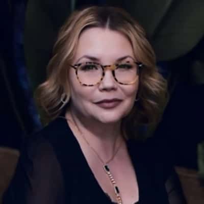 Лі, Дженіва