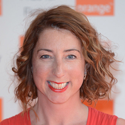 Колґан, Дженні