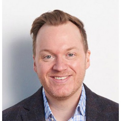 Міллер, Джеремі