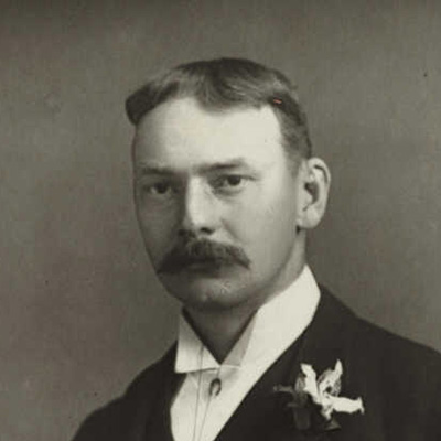 Джером, Клапка Джером