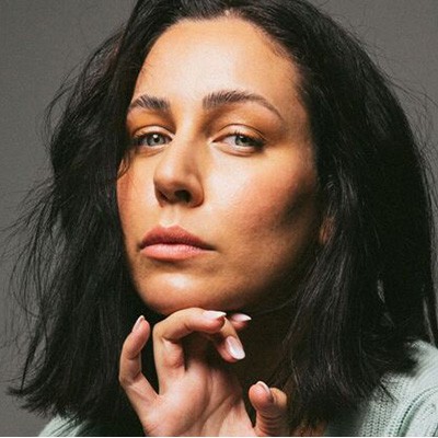 Гастінґс, Джесса