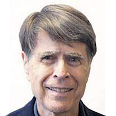 Уорли, Джей