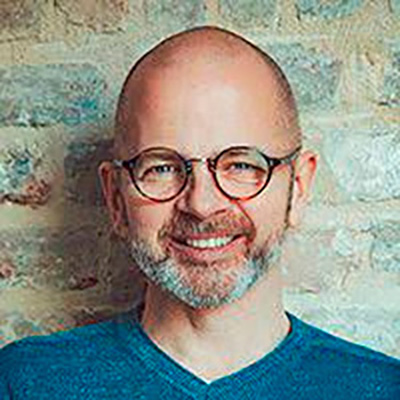 Лоулесс, Джим