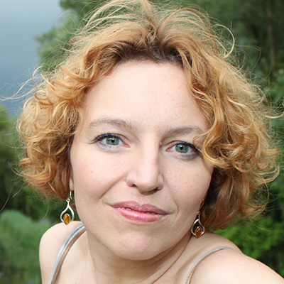 Яґелло, Йоанна