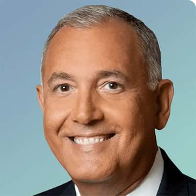 Наварро, Джо