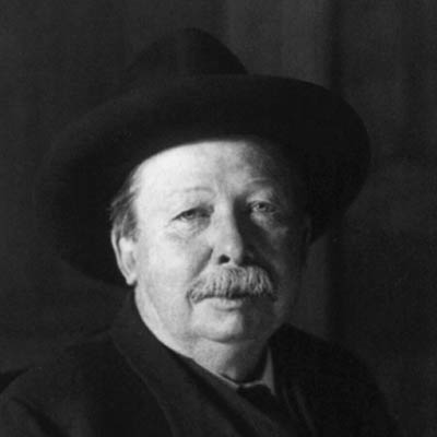 Харріс, Джоель Чандлер