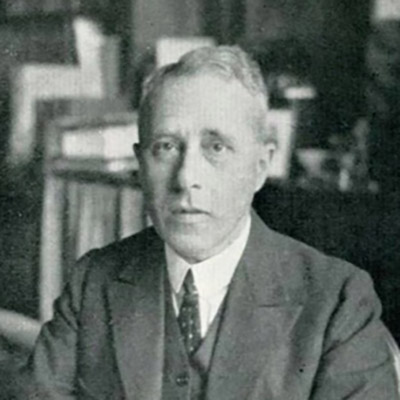 Хейзінга, Йохан