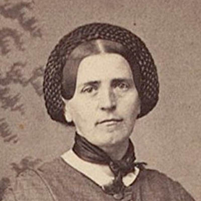 Шпірі, Йоганна