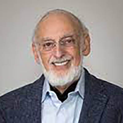 Готтман, Джон