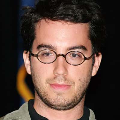 Фоєр, Джонатан