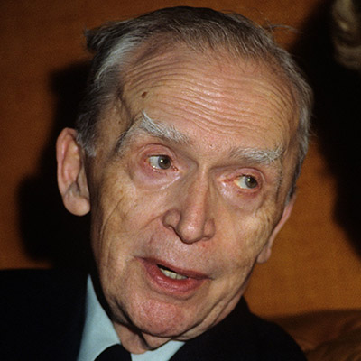 Мерфі, Джозеф