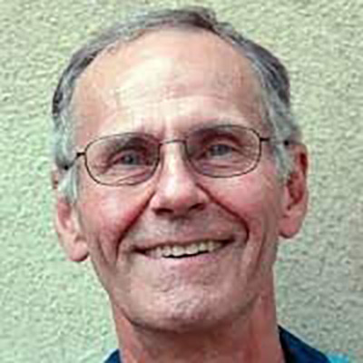 Стівенс, Хосе