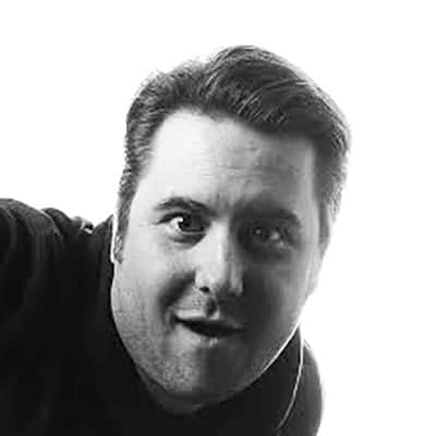 Вільямсон, Джошуа