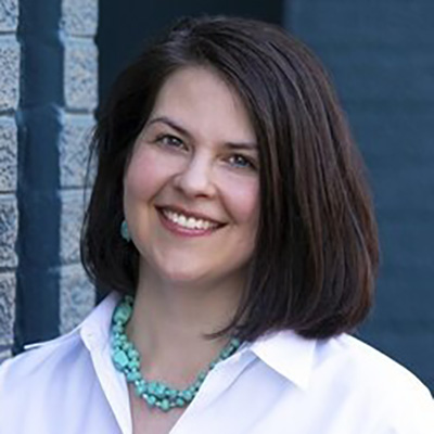 Ґрін, Джослін