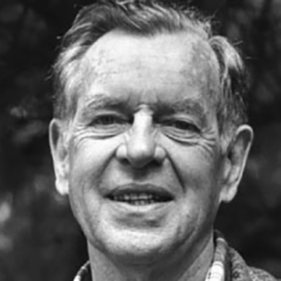 Кемпбелл, Джозеф