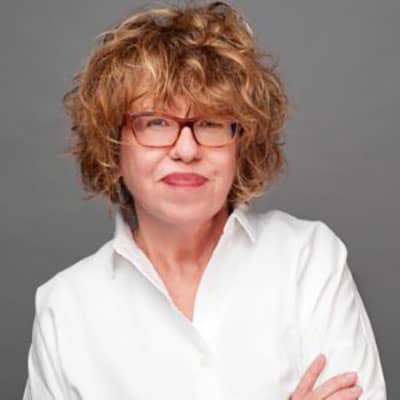 Вотсон, Джуд