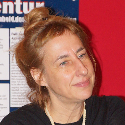 Герман, Юдіт