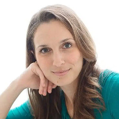 Волтон, Джулія